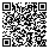 Scan QR Code for live pricing and information - Weisshorn 4M X 2.5M Annex Matting 600GSM Floor Mats Mesh Caravan Camping Annexe