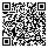 Scan QR Code for live pricing and information - Window Door Awning Outdoor 1M X 6M Brown 1x6M