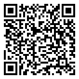 Scan QR Code for live pricing and information - The Athlete'S Foot Active Invisible Socks Shoes ( - Size LGE)