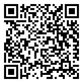 Scan QR Code for live pricing and information - CA Pro Lux III Sneakers in Warm White/Vine/Sugared Almond, Size 13 by PUMA