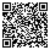 Scan QR Code for live pricing and information - New Era Ny Yankees 9forty A-frame Black