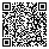 Scan QR Code for live pricing and information - Adairs Natural Swaddle Baby Cotton Jersey Natural Swaddle