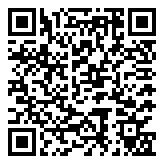 Scan QR Code for live pricing and information - Instahut Gazebo 3x4.5 Pop Up Marquee Folding Tent Wedding Gazebos Camping Outdoor Shade Canopy Navy