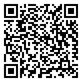 Scan QR Code for live pricing and information - ULTRA PLAY IT Football Boots - Youth 8