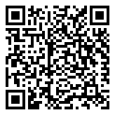 Scan QR Code for live pricing and information - Adidas Originals Ice Cream T-Shirt