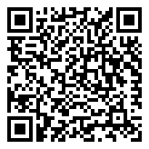 Scan QR Code for live pricing and information - Reactive Catch Trainer For Improving Hand-Eye Coordination Speed