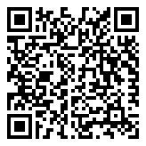 Scan QR Code for live pricing and information - Chair Cushions 2 pcs Anthracite 40x40x7 cm Oxford Fabric