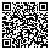 Scan QR Code for live pricing and information - BETTER CLASSICS Women's Sweatpants in Oak Branch, Size XL, Cotton by PUMA