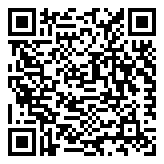 Scan QR Code for live pricing and information - Nike Tracksuit Set Juniors