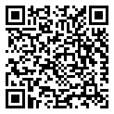 Scan QR Code for live pricing and information - Portable Exhaust Fan Air Brush Spray Booth With LED