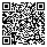 Scan QR Code for live pricing and information - Tommy Hilfiger Girls Flag Logo Long Sleeve T-shirt Infant