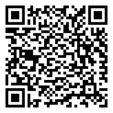 Scan QR Code for live pricing and information - Adidas Ultraboost 5 Mens (Black - Size 11)