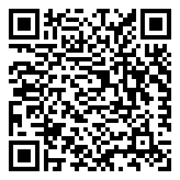 Scan QR Code for live pricing and information - Cali Dream Animal Women's Sneakers in Black/White, Size 5.5, Textile by PUMA