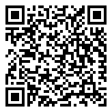 Scan QR Code for live pricing and information - Dishwasher Panel White 59.5x3x67 Cm Engineered Wood.