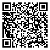 Scan QR Code for live pricing and information - Puma Caven II Childrens