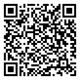 Scan QR Code for live pricing and information - 52M 500LED String Solar Powered Fairy