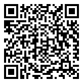 Scan QR Code for live pricing and information - Nissan Cube 2002-2008 (Z11) Replacement Wiper Blades Rear Only