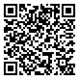 Scan QR Code for live pricing and information - Fishing Advent Calendar,Fishing Lures Kit with Tackle Box Advent Calendar 2024 Xmas Gift for 24 Days Christmas Countdown