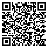 Scan QR Code for live pricing and information - Puma Running Favorite 1/4 Zip Top