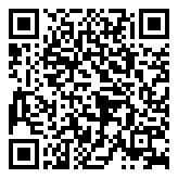 Scan QR Code for live pricing and information - Adidas Originals Gazelle Infants