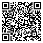 Scan QR Code for live pricing and information - Brooks Ghost 15 (B Narrow) Mens (Grey - Size 11)