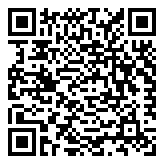 Scan QR Code for live pricing and information - Garden Gate Security Pet Baby Fence Barrier Safety Aluminum Indoor Outdoor