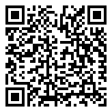 Scan QR Code for live pricing and information - Carlton Football Club 2024 Menâ€™s Heritage T