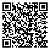 Scan QR Code for live pricing and information - Ford Transit Custom 2013-2023 (VN) 2 Rear Doors Replacement Wiper Blades Front and Rear