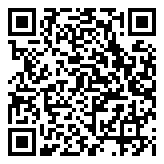 Scan QR Code for live pricing and information - On Cloudmonster 2 Mens Shoes (Black - Size 12)