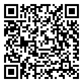 Scan QR Code for live pricing and information - Multiflex SL V Sneakers - Kids 4