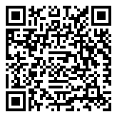 Scan QR Code for live pricing and information - Screen Printing Kit Silk Screen Printing Frame 20x24in 110 Count Mesh 6pcs