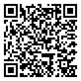 Scan QR Code for live pricing and information - Puma Carina Crystal Childrens