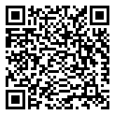 Scan QR Code for live pricing and information - Under Armour Bandit Trail 2