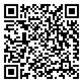 Scan QR Code for live pricing and information - KING Top Men's Football T