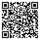 Scan QR Code for live pricing and information - Ascent Stratus Womens Shoes (Black - Size 7)