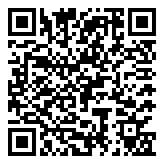 Scan QR Code for live pricing and information - Ascent Oxide 2 (4E X (Brown - Size 14)