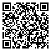 Scan QR Code for live pricing and information - McKenzie Kylo T-shirt