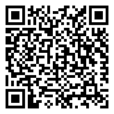 Scan QR Code for live pricing and information - Adairs Herning Hazelnut Rug - Natural (Natural 160x230cm)