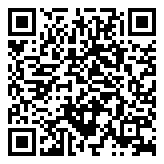 Scan QR Code for live pricing and information - High Success Rate 42 Auto Egg Incubator Auto Turn Egg & Adjust Temp/Humidity For Chickens Ducks And Geese.