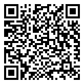 Scan QR Code for live pricing and information - Superga 1918 Double Bands Micro-injection Slides Black