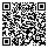 Scan QR Code for live pricing and information - BMW M5 2017-2023 (F90) Sedan Replacement Wiper Blades Front Pair