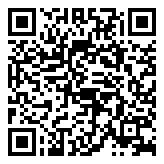 Scan QR Code for live pricing and information - Portable Medical Scale Professional Digital Physician Weight Scale 440LBS