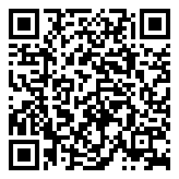 Scan QR Code for live pricing and information - Nike Air Max Woven Shorts