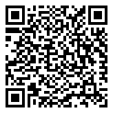 Scan QR Code for live pricing and information - Multipurpose Ultrasonic Cleaner - Deep Clean Jewelry, Dentures, Eyeglasses, Coins, and Silver