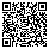 Scan QR Code for live pricing and information - Zavetti Canada Levatori Joggers