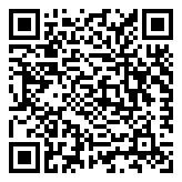 Scan QR Code for live pricing and information - Centra Boxing Gloves Training Mitts Sparring Muay Thai 12OZ For Men And Women