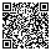 Scan QR Code for live pricing and information - Hoka Bondi 8 Womens (Grey - Size 8.5)