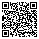 Scan QR Code for live pricing and information - Hoka Transport Womens Shoes (Black - Size 9)