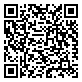 Scan QR Code for live pricing and information - adidas Originals Gazelle