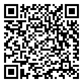 Scan QR Code for live pricing and information - Classic Universal PU Leather Car Front Seat Covers High Back Bucket Seat Cover